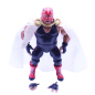 Preview: WWE Superstars Vader – Retro Actionfigur WCW Edition | Mattel 2023